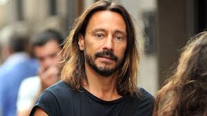 Bob Sinclar
