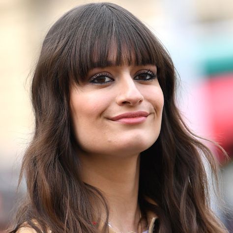 Clara Luciani