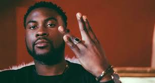 Damso