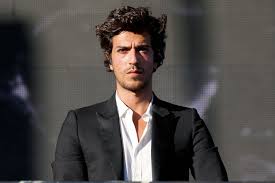 Gesaffelstein