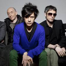 Indochine