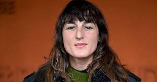 Juliette Armanet