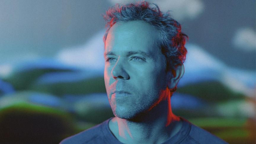 M83