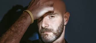 Vitalic